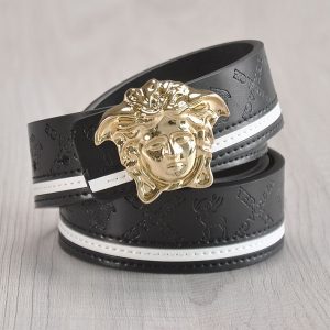 しまむら ベルト メンズ 値段