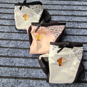 ヴェルサーチ パンツ レディース