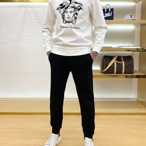 トレーナー メンズ 安い