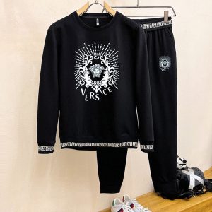 トレーナー メンズ おしゃれ ブランド