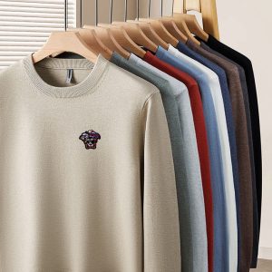 トレーナー メンズ 人気