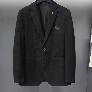 ヴェルサーチ セットアップ スーツ