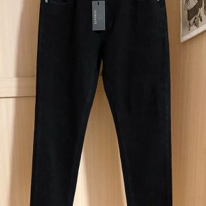 デニムパンツ メンズ おしゃれ