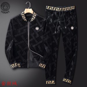 メンズジャケット 人気
