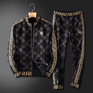 メンズ ジャケット ビジネス
