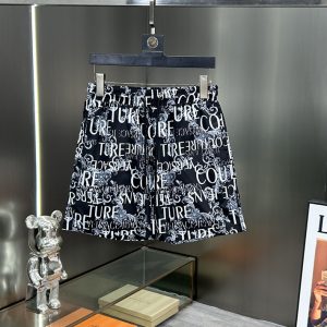 ショートパンツ 40代メンズ