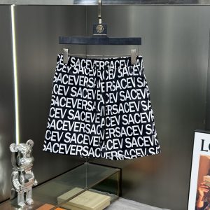 ショートパンツ 部屋着