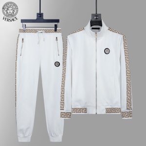 ジャージ上下 メンズ おしゃれ