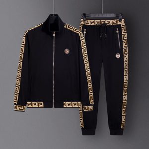 ジャージ メンズ 安い