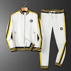 ジャージ メンズ ブランド
