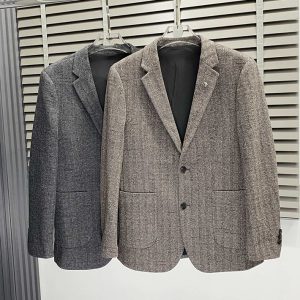 スーツ 安い メンズ しまむら