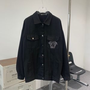 カジュアルジャケット どこで買う