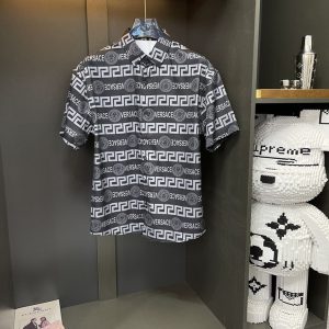 ポロシャツ 半袖 安い