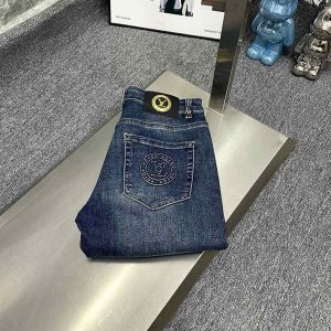 40代 ジーンズ メンズ ブランド