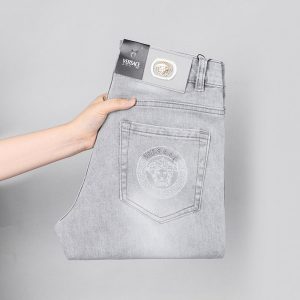 50代 ジーンズ ブランド メンズ
