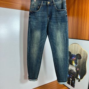 ジーンズ コスパ最強 メンズ