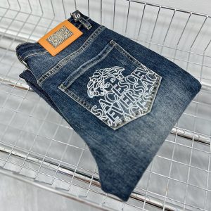 リーバイス ジーンズ おすすめ