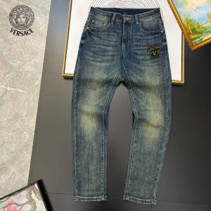 ジーンズブランド 高級