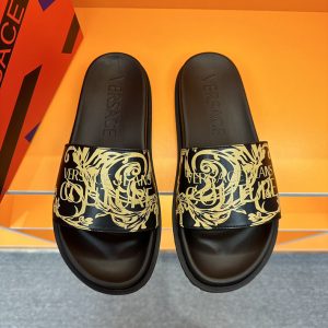 メンズサンダル プレゼント