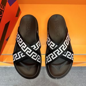 カジュアル メンズサンダル