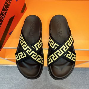 スポーツ メンズ サンダル