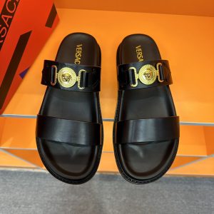 メンズサンダル人気ブランド