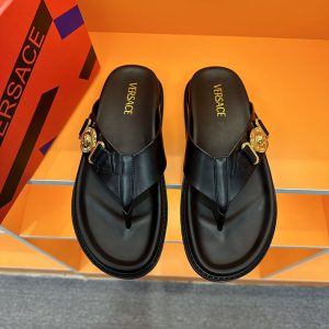 高級サンダル メンズ ランキング