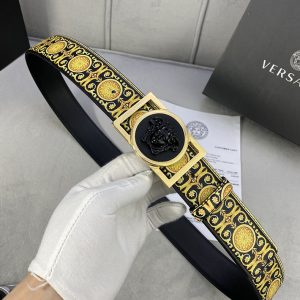 ベルト メンズ おしゃれ ブランド