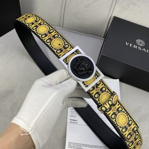 ベルト メンズ おしゃれ ブランド