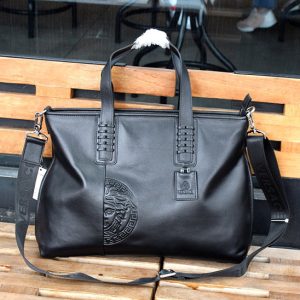 ヴェルサーチ ショルダーバッグ メンズ