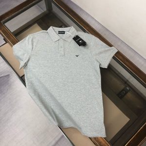 アルマーニ ポロシャツ アウトレット