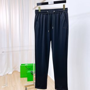 アルマーニ スラックス メンズ