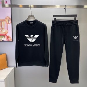 アルマーニ トレーナー アウトレット