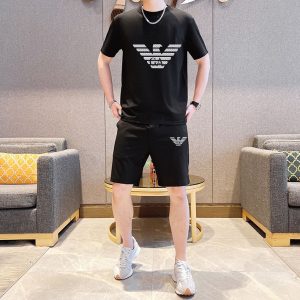 アルマーニ tシャツ 松本