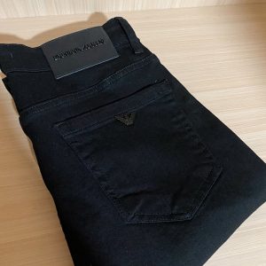アルマーニジーンズ 古着