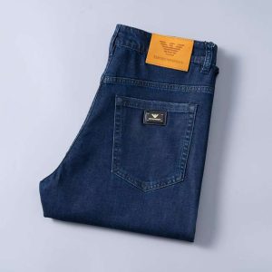 40代 ジーンズ メンズ ブランド