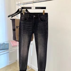 ジーンズブランド 高級