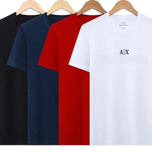 アルマーニ tシャツ 松本