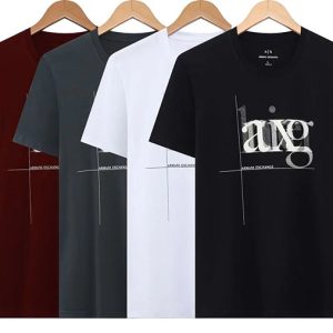 アルマーニ tシャツ アウトレット