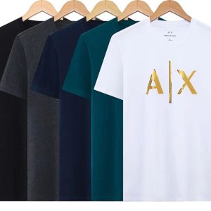 メンズ エンポリオアルマーニ tシャツ