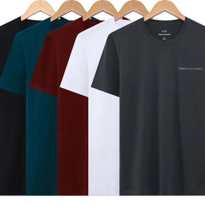 アルマーニ tシャツ キッズ