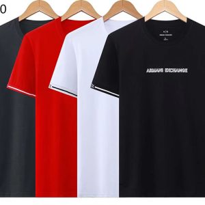 アルマーニ tシャツ くま