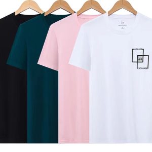 tシャツ メンズ ブランド