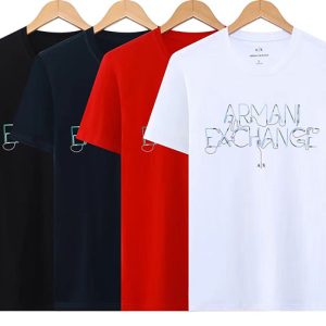 tシャツ メンズ おしゃれ