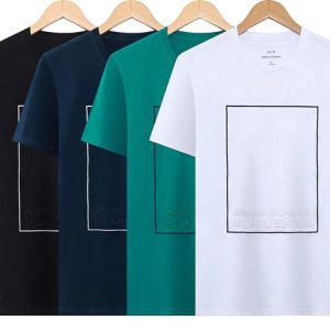 tシャツ メンズ 30代