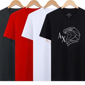 tシャツ メンズ コーデ