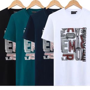 tシャツ メンズ 40代