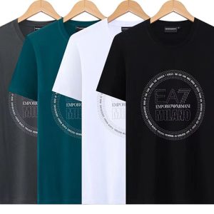 tシャツ まとめ買い 激安