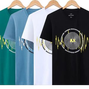 メンズ tシャツ 安い ブランド
