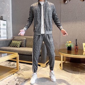 アルマーニ セットアップ 新作